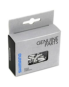 �V�}�m(SHIMANO) ���y�A�p�[�c �C���i�[�G���h�L���b�v (��1.2 mm) 100�� ST-8S20 Y62098030