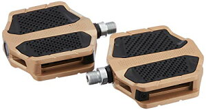 V}m y_ PD-EF205 S[h EPDEF205K \bhvbgtH[dl 