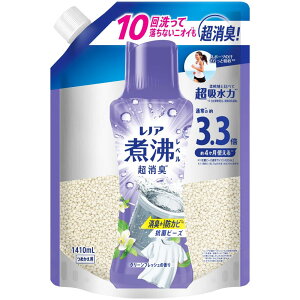 mA ϕxL Rۃr[Y +󑅂̖hJr N[tbV lߑւ 1,410mL [e]