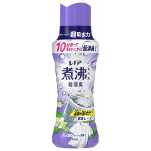 mA ϕxL Rۃr[Y L{󑅂̖hJr N[tbV̍ { 420mL