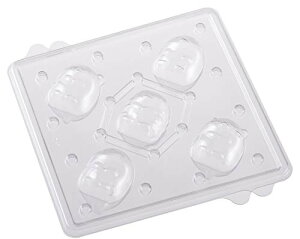 L KAI  `R^ ݂R炵 { DN0505