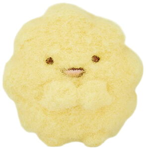 ݂R炵 ݂R炵RNV ݂Rf Ă̂ʂ ۂՂ[[L] MF40301