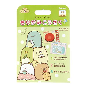 wXeCt ݂R炵 H 肪ݍH N06022