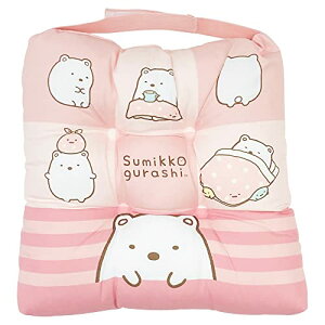 s ݂R炵 q zc 낭 sN  30cm x 30cm ݂炵 LN^[ ObY VN} w NbV xgt ԂƂ ǂ WjA `Ch V[g }