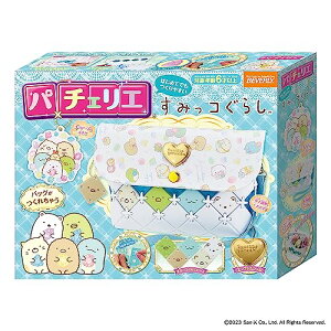 ro[(BEVERLY) ݂R炵 p`FG V_[obO݂R炵y킢obOzyłV_[tz