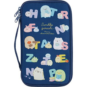 ݂R炵 ݂Ȃ܂ł }`P[X CA26401