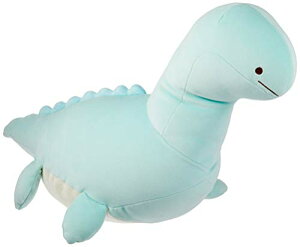 ݂R炵 Ƃ̂ X[p[[ʂ MX84701