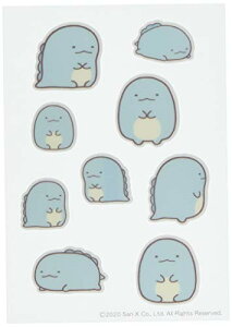 TGC irodo݂R炵z]ʃV[ ƂSGN003