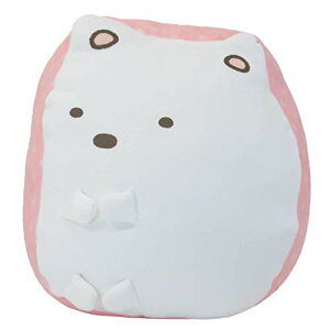  NbV ݂R炵  낭 6575014300