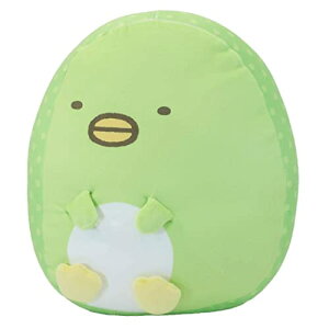  NbV ݂R炵  ؂񂬂? H30×W27cm×D12cm 6575014400