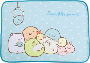 s ݂R炵 G| uPbg u[ 70 x 100 cm LN^[ ObY ݂炵 Ƃ Ђ| Ђ ѕz | {A  Q  킢