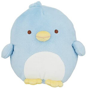 ݂R炵 ؂؂t[coP[V ʂ ؂񂬂({) MF11201