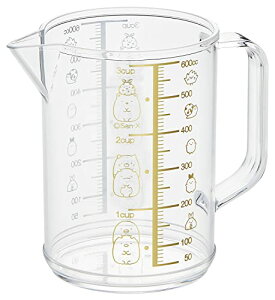 OSK(I[GXP[) vʃJbv ݂R炵 W[Jbv  600ml { ڐt MΉ t 킢  g₷ ₷ p NA MC-2