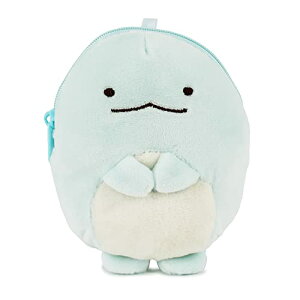 ݂R炵 Ƃ lbNXgbvtʂ݃RCP[X u[ SG 1485 BLE