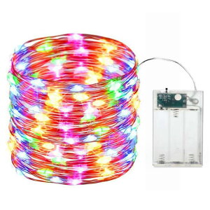 LEDC~l[VCg USB XgOCg  C[Cg 10M 100  O nEB NX}X a K[fCg (dr, C{[4F)