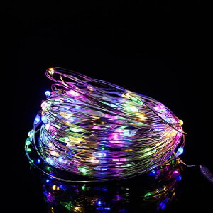 LEDC~l[VCg USB XgOCg  C[Cg 10M 100  O nEB NX}X a K[fCg (USB, C{[4F)