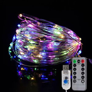 LEDC~l[VCg USB XgOCg  C[Cg 10M 100  O nEB NX}X a K[fCg (USBRt, C{[4F)