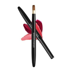 ROWNYEON bvuV M bvM XCh CNuV bvp σuV ϕM @ۖ Lk\ ^ ֗ g₷ _炩 ɗD S҂ Mtg (F)