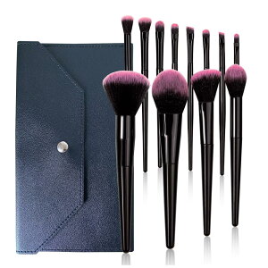 GRTUFOBACNuVZbg12{ σuVZbg @ۖ _炩 CNuVZbg gїp `₷ 剻ϓ ܂ݗ? σ|[`t