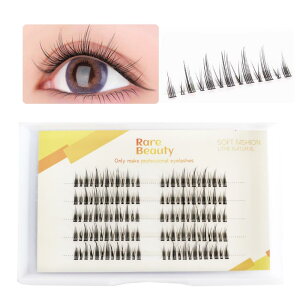 GRTUFOBA ܂ i`  ܂ @ c_炩 y _炩 ėp\  