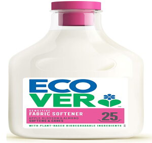 ECOVER(GRx[) GRx[ t@ubN\ti[ AbvubTA[h̍ 750ml _ _dグ AR  Ԃ laundly