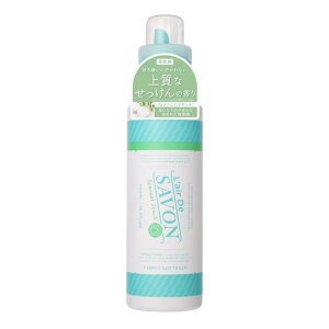 L'air De SAVON([fT{) [fT{ t _ ZVA^b` 500ml e lߑւ 