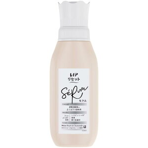 mA Zbg Z _ zCgs[`J~[ { 500mL