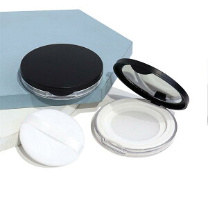 ?LQHZC�p�E�_�[�P�[�X ���t�� ���� 5g �R���p�N�g �p�t�t�� �p�t�P�[�X ���[�X�p�E�_�[ �t�@���f�[�V���� �l�ւ��e�� ���s �g�ѕ֗� ���C�N�p 4�F�W�J (��/����/�d�t��/�X��s���N) ���R��h�~ 