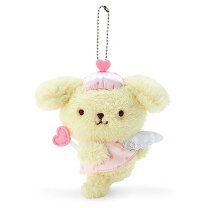 楽天市場】ポムポムプリン天使の通販