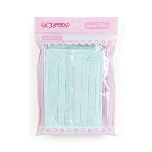 [TI] }XN sDz  qp 10 Vi[ Vi Cinnamoroll v[c^Cv ʕ ɂ₳Ђ m[YtBb^[ ̎q LN^[ 186813