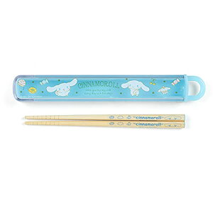 TI P[XZbg qp R OV[t { Vi[ Vi Cinnamoroll LN^[ 879312 SANRIO