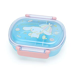 TI ٓ qp 360ml R dqWEHEH튣@Ή OV[t { Vi[ Vi Cinnamoroll LN^[ 878685 SANRIO
