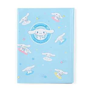 TI(SANRIO) p |rj Vi[ 蒠&f@P[X 708054 t@Xi[t