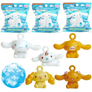 T^ sanrio TI Vi[ 20NLO oX{[ LN^[ 3Zbg L V[Y  S5 ܂Ƃߔ 