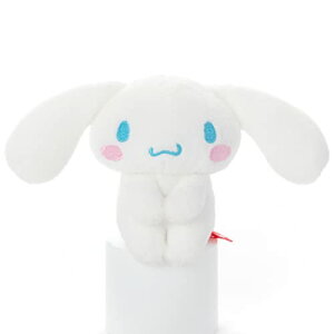 TILN^[Y 肳 Vi[ 14cm