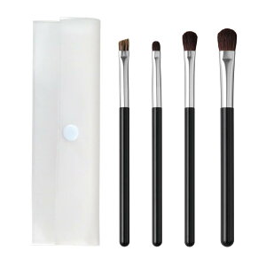 L KAI cosmeup RX Abv CNuV ACVh[uV FM P[Xt 4{