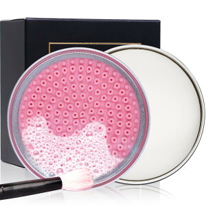 DUcare uVN[i[ CNuVp̌Ō`΂ VRCNuVN[jO}bgt JAbv ϕM 1PC