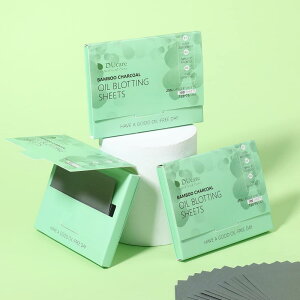 DUcare hDPA ԂƂ莆 莆 莆 RpNg eJh~ ϒ CN tFCXPA 玉 ь RXZbg Ƃ邠ԂƂ莆 낢 100 jp M