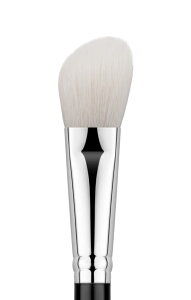 EIGSHOW RgDA[uVAv~AtFCXAOhRgDA[uVASaikohoMсAN[ApE_[ALbhAuhpRgDA[t@f[VuV(F610)