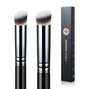 EIGSHOW A_[AC RV[[ uV ΂߃RV[[ uV JuL uV  RV[O vC}[ ZbeBO t@f[Vp E872&E873