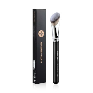 EIGSHOW AO t@f[V uV JuL uV ֊s𐮂t@f[V uV x t̂܂̓N[ t@f[Vp E874