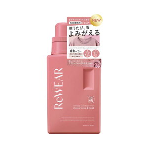 ReWEAR EFA Đ _ t̏_ NVbN[YXN̍