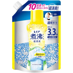 mA ϕxL Rۃr[Y ΂݃ubJ[ VgXzCg lߑւ 1,410mL [e]