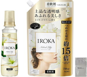 tAtOX IROKA t _ ̂悤ɏ㎿œӂ鍁 lCLbh[̍ {540ml 640ml Sܕt