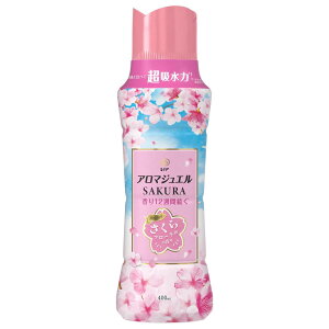[Gߌ]mA A}WG SAKURA tpr[Y t[̍ { 400mL