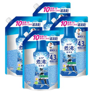 mA ϕxL Rۃr[Y SPORTS N[tbV&VgX lߑւ 1,810mL×4 [e] [P[Xi]