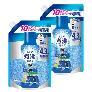 mA ϕxL Rۃr[Y SPORTS N[tbV&VgX lߑւ 1,810mL×2 [e]y܂Ƃߔz