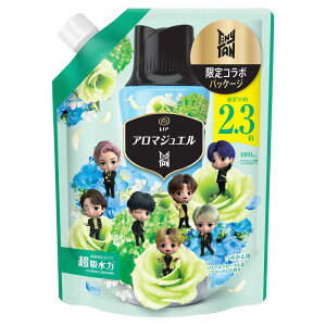 mA nslX A}WG tpr[Y pXet[&ubT TinyTANR{pbP[W lߑւ 1,080mL