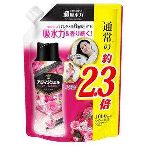 mA nslX A}WG tpr[Y AeB[N[Y&t[ lߑւ  1,080mL
