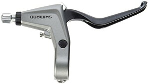 V}m(SHIMANO) u[Lo[ BL-T4010 Vo[ Eo[̂ 3tBK[ EBLT4010RS 0